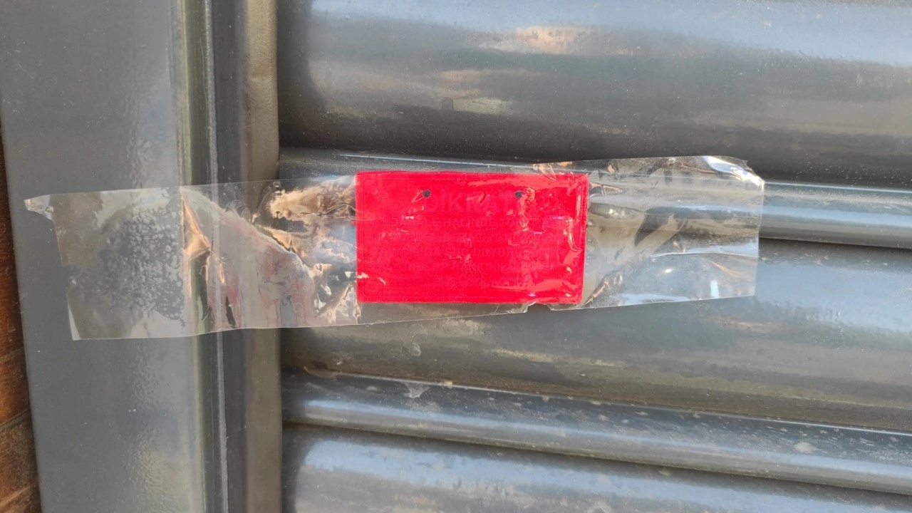 Fatih'te zehirlenme şüphesinde anne ve 2 çocuğun ölümüne ilişkin ön rapor