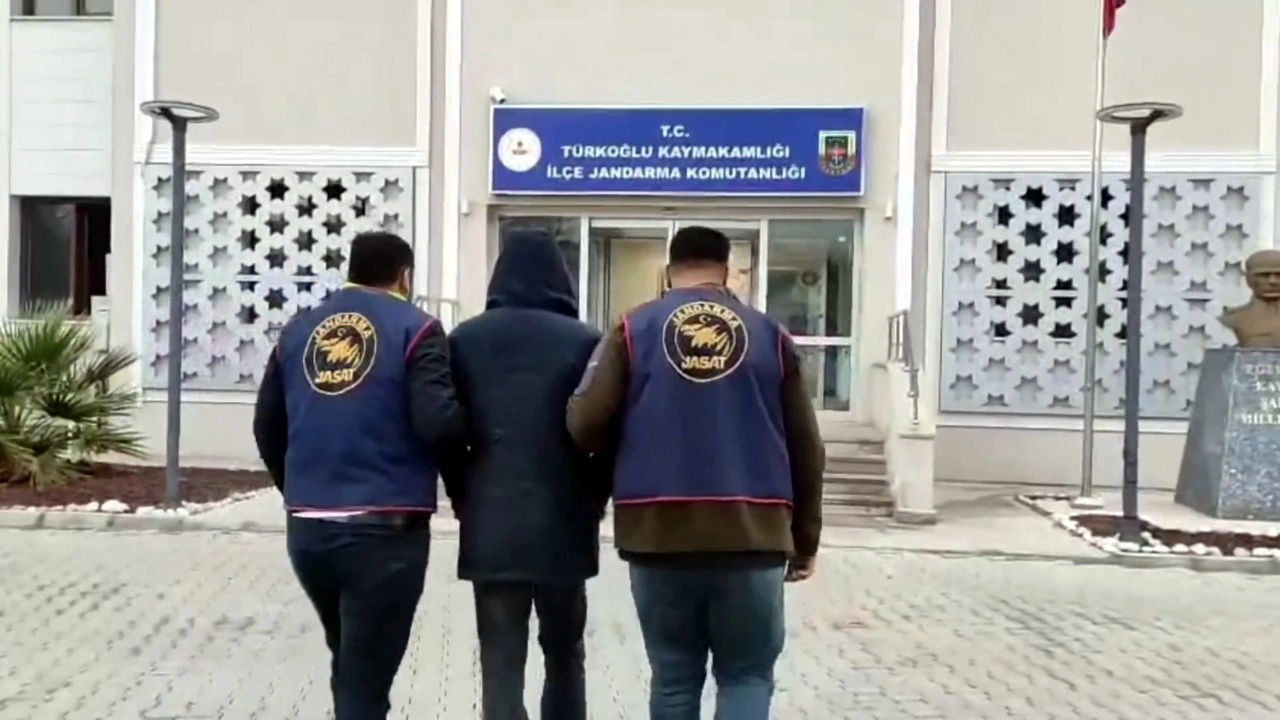 FETÖ'nün güncel yapılanmasına operasyon: 92 gözaltı