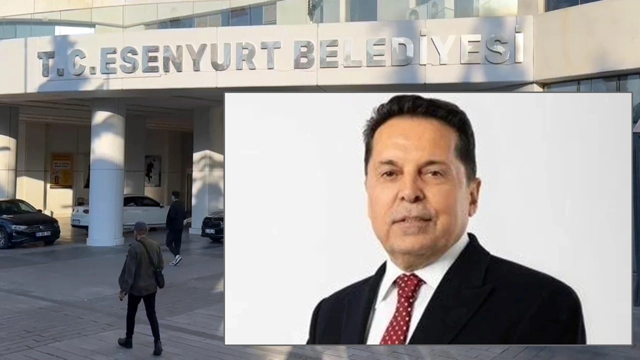 Flaş gelişme! Ahmet Özer'e tahliye kararı