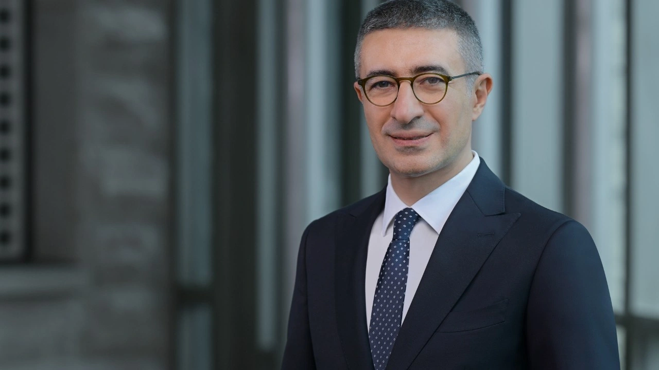 Garanti BBVA’dan biyoçeşitlilik temalı tahvil ihracı