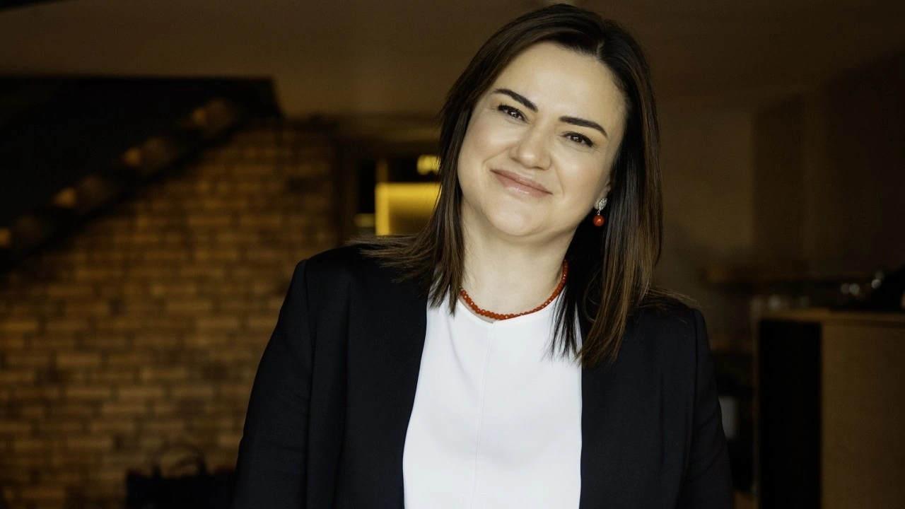 Garanti BBVA’dan KOBİ müşterilerine özel yeni nesil ilişki bankacılığı hizmeti