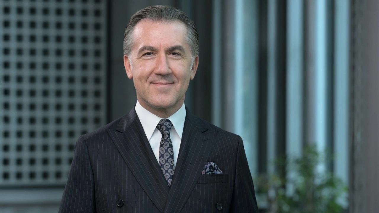 Garanti BBVA’dan Trendyol’da masrafsız online alışveriş kredisi