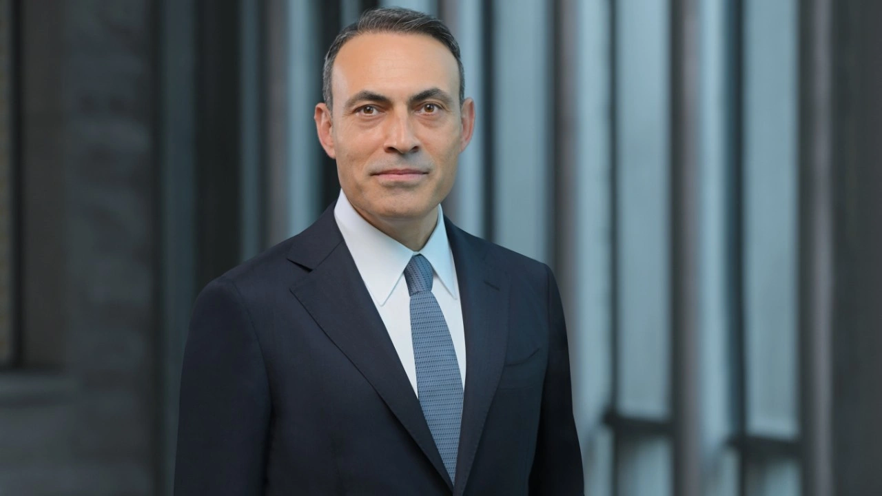Garanti BBVA Emeklilik, 2025’in ilk yarısında 7,8 milyar lira ile ek katkı payı topladı