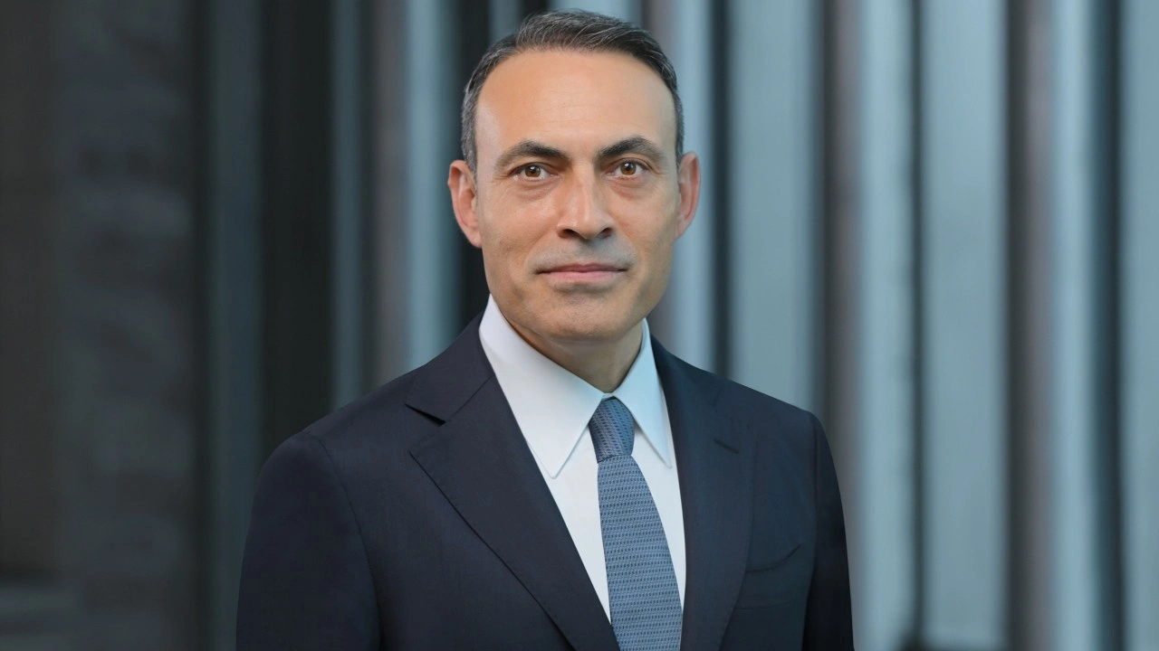 Garanti BBVA Emeklilik’ten Kritik Kadın Hastalıkları Sigortası