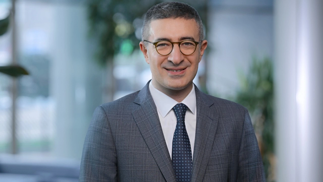 Garanti BBVA sürdürülebilirlik temalı sendikasyonunu yüzde 100 oranında yeniledi