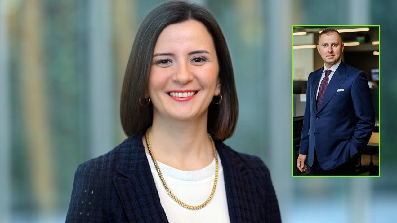 Garanti BBVA ve Mastercard, Bonus’un 25’inci yılını kutluyor