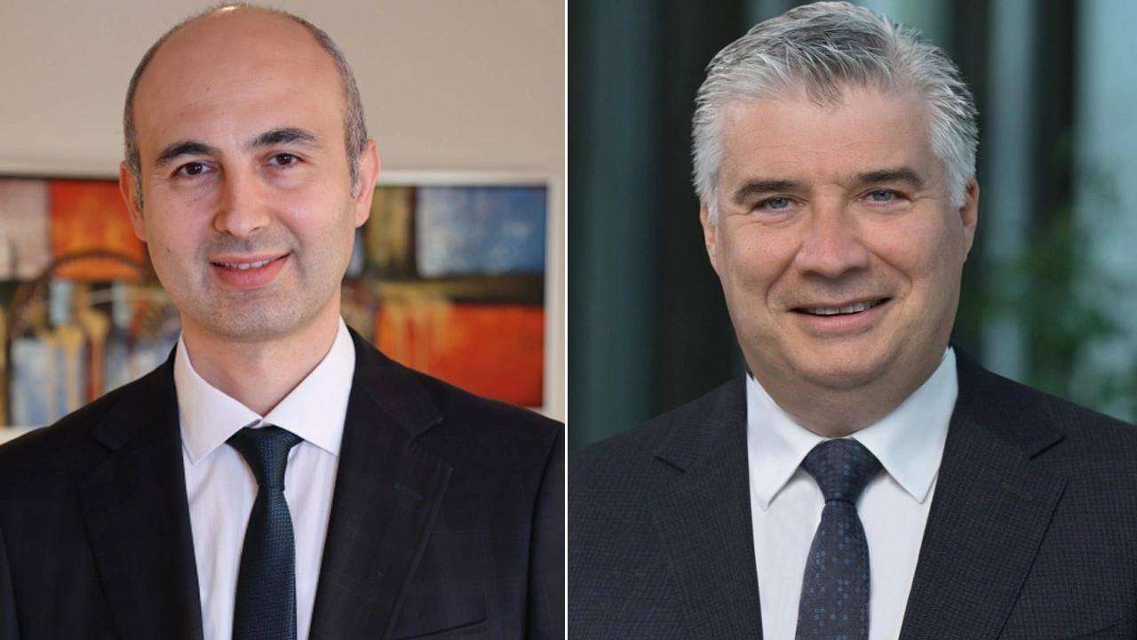 Garanti BBVA ve T-Soft’tan iş birliği