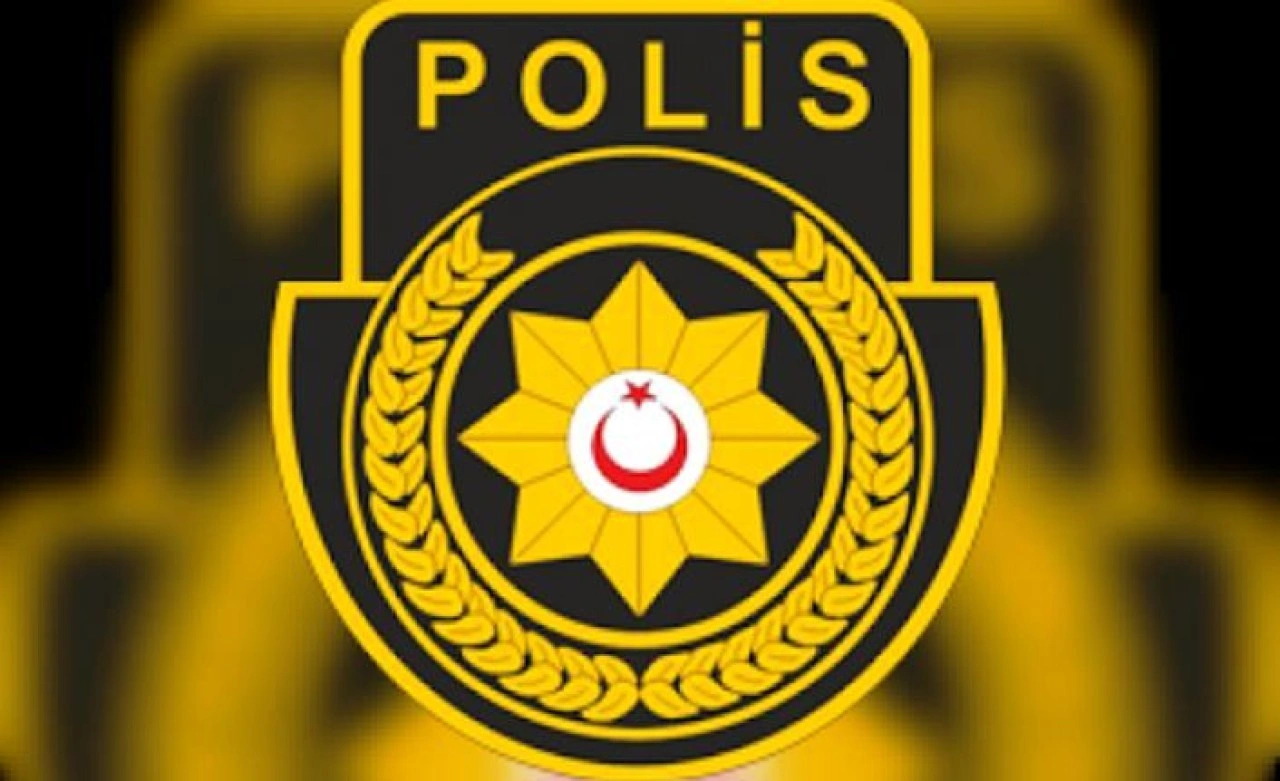 Gazimağusa’da kumsalda cansız bir erkek bedeni bulundu
