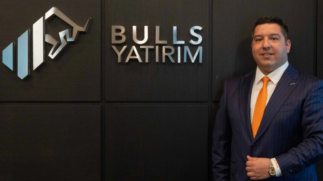 Gazze'deki ateşkes finansal piyasalarda umut yarattı jeopolitik riskler azalıyor