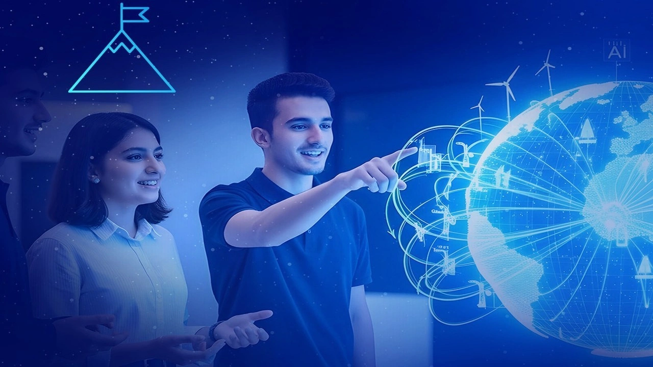 GençBizzTech 2026 başlıyor