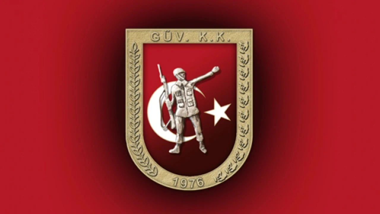 GKK'dan bedelli askerlik duyurusu…