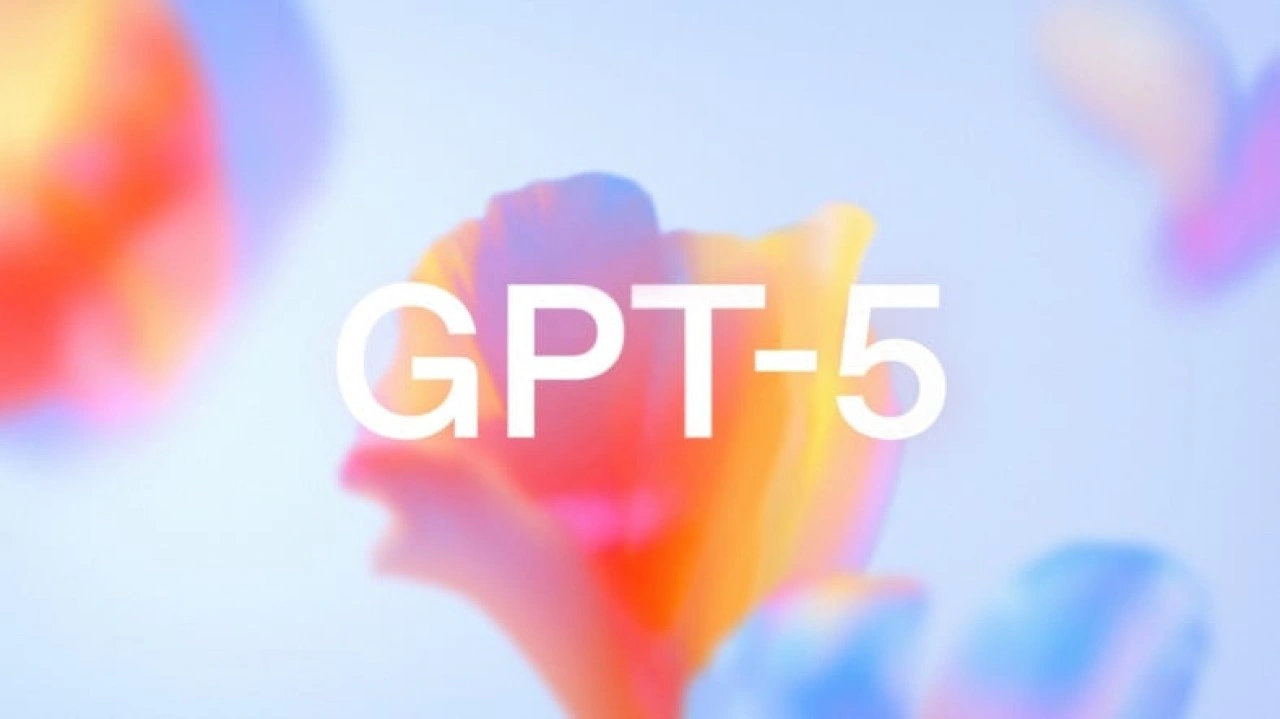 GPT-5, GPT-4o'dan Daha Fazla Halüsinasyon Görüyor