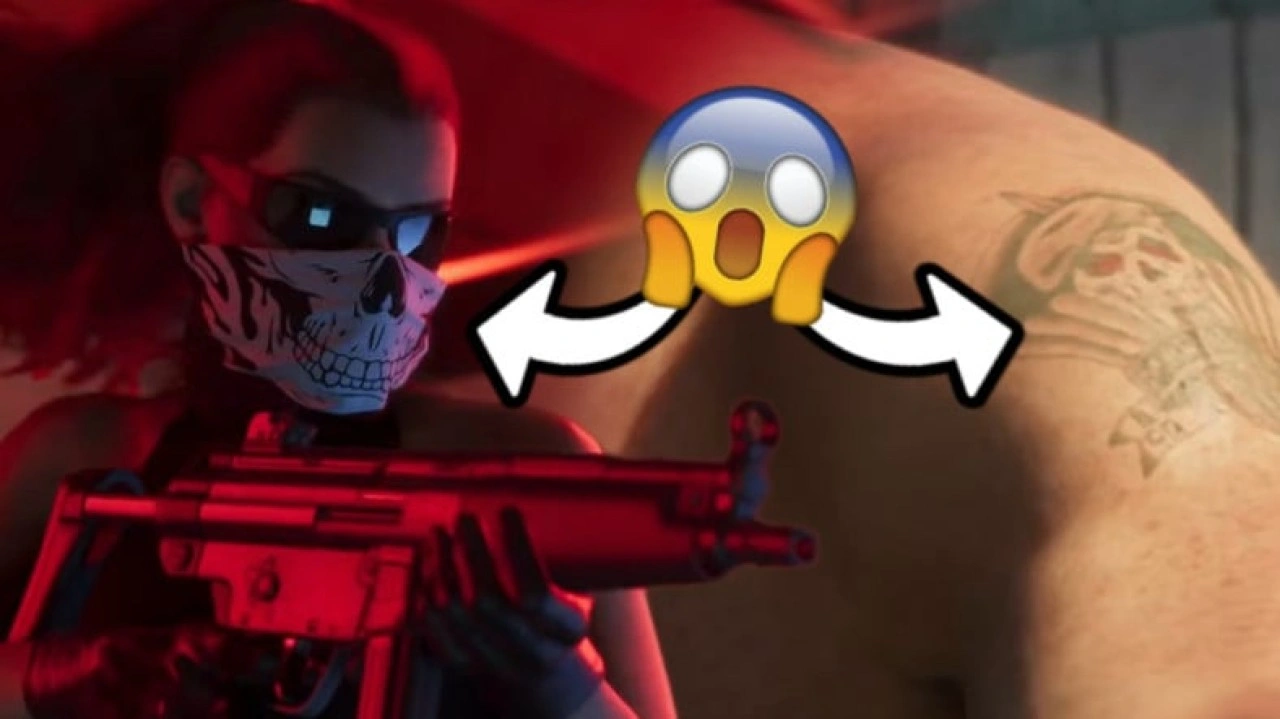 GTA 6'nın Yeni Fragmanında Gözünüzden Kaçmış Olabilecek 7 Detay