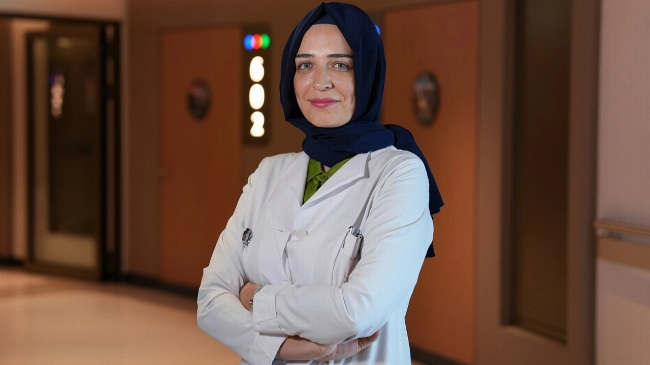 Güneş çarpması şikayetleri artıyor! Ateş düşürücüler etkili olmuyor
