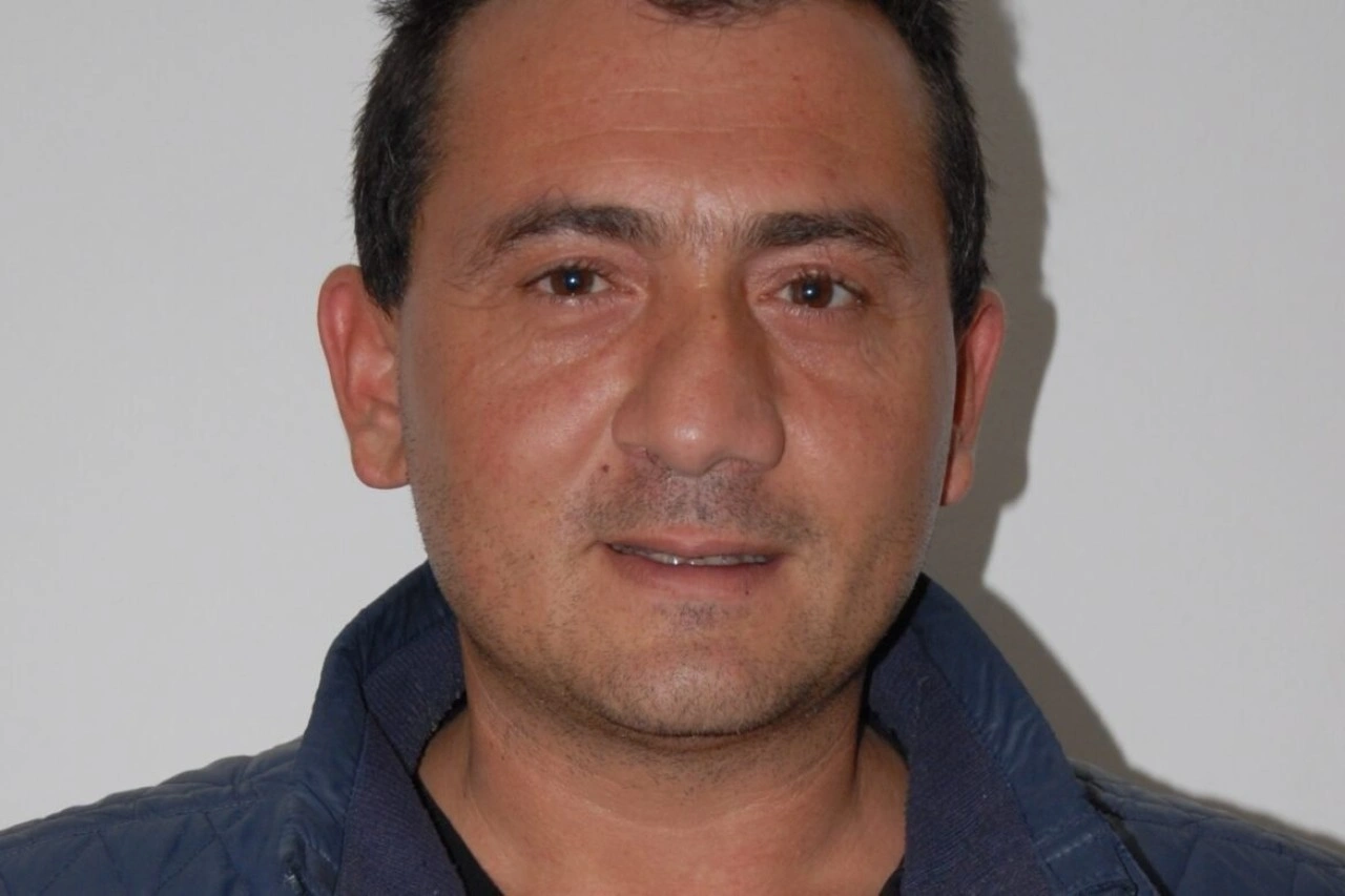 Güney’deki cinayet girişimi zanlısı KKTC’ye kaçmış olabilir iddiası