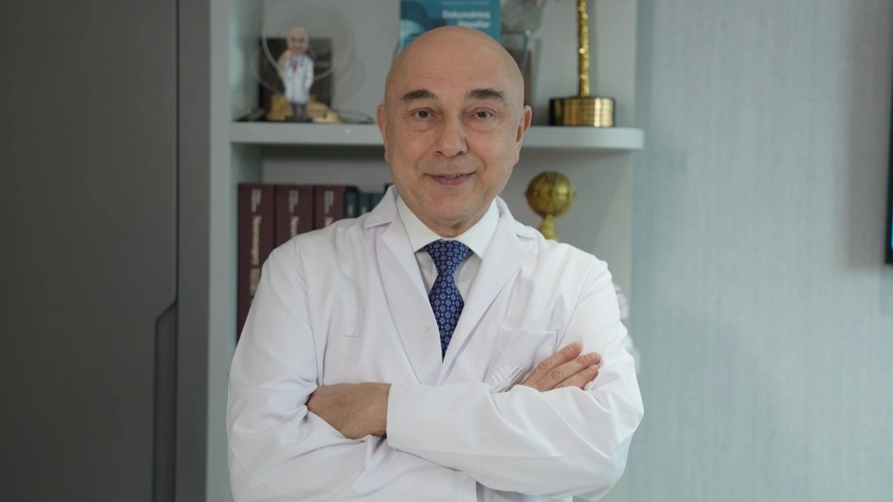 Günlük yaşamı etkileyen titremelere karşı beyin pili ve akıllı ses ötesi tedavisi