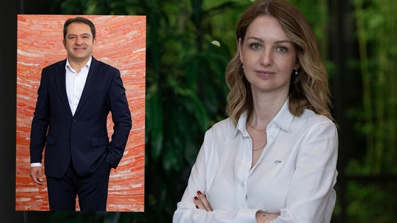 Hepsiburada’nın Girişimci Kadınlara Teknoloji Gücü Programı 8 yaşında