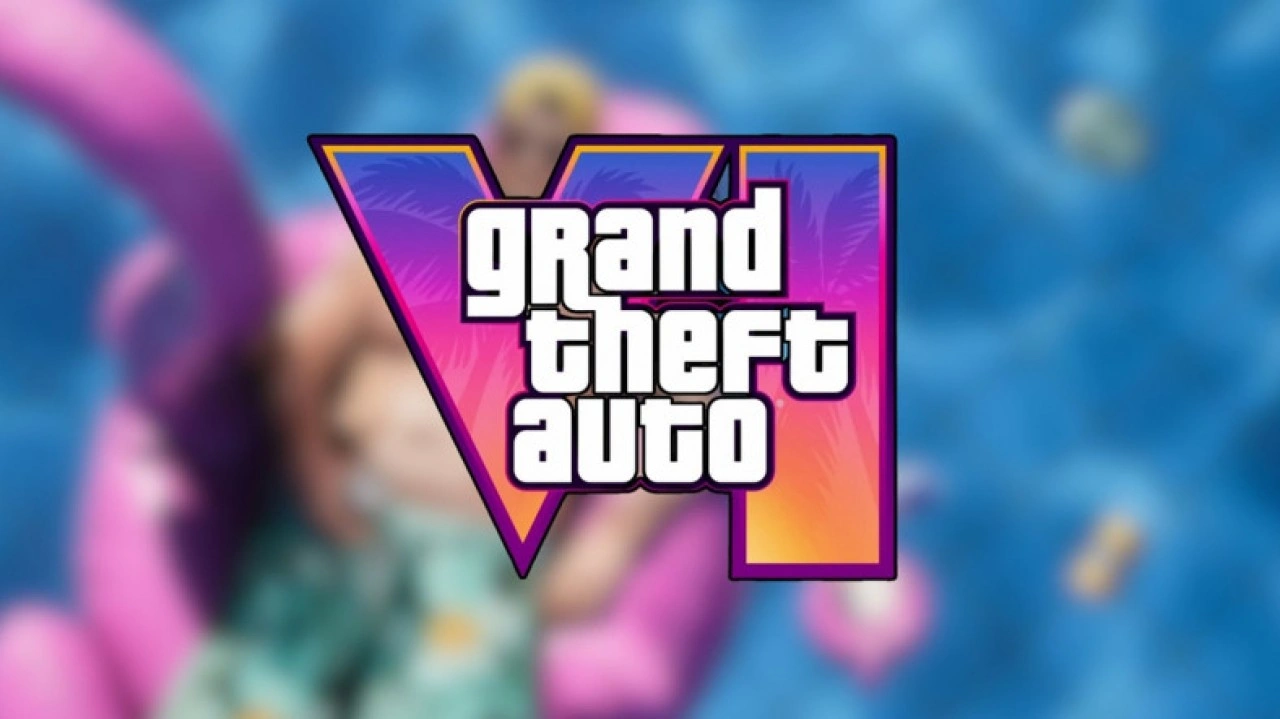 İddia: GTA 6 Tekrar Ertelenebilir