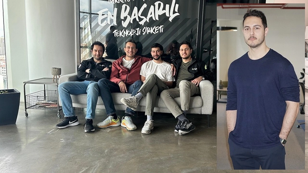 ikas, ücretsiz paketine yeni özellikler eklediğini duyurdu