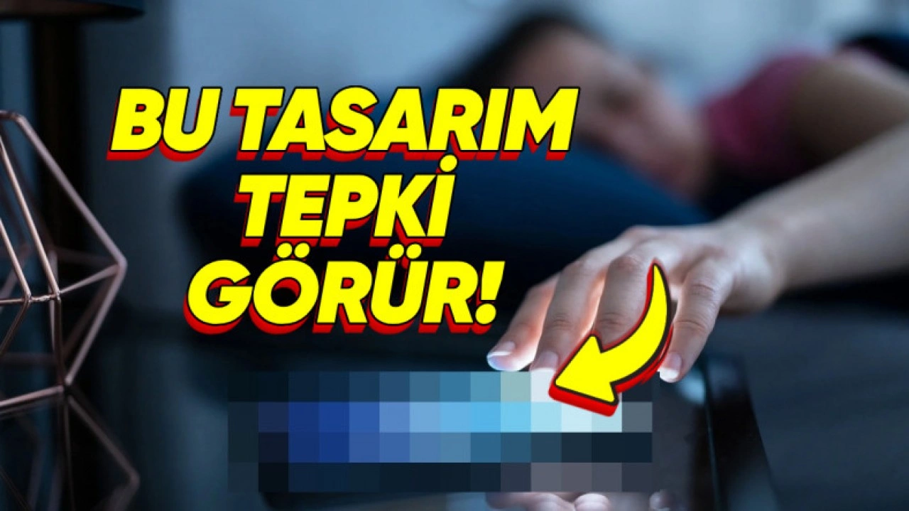 iOS 26'daki Yeni Alarm Tasarımı Uyuya Kalmanıza Neden Olacak
