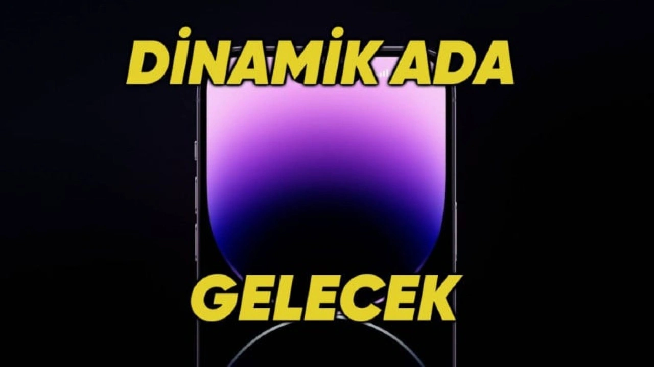 iPhone 17e ile İlgili Yeni Sızıntılar Ortaya Çıktı: Dinamik Ada ve A19 İşlemci Yolda