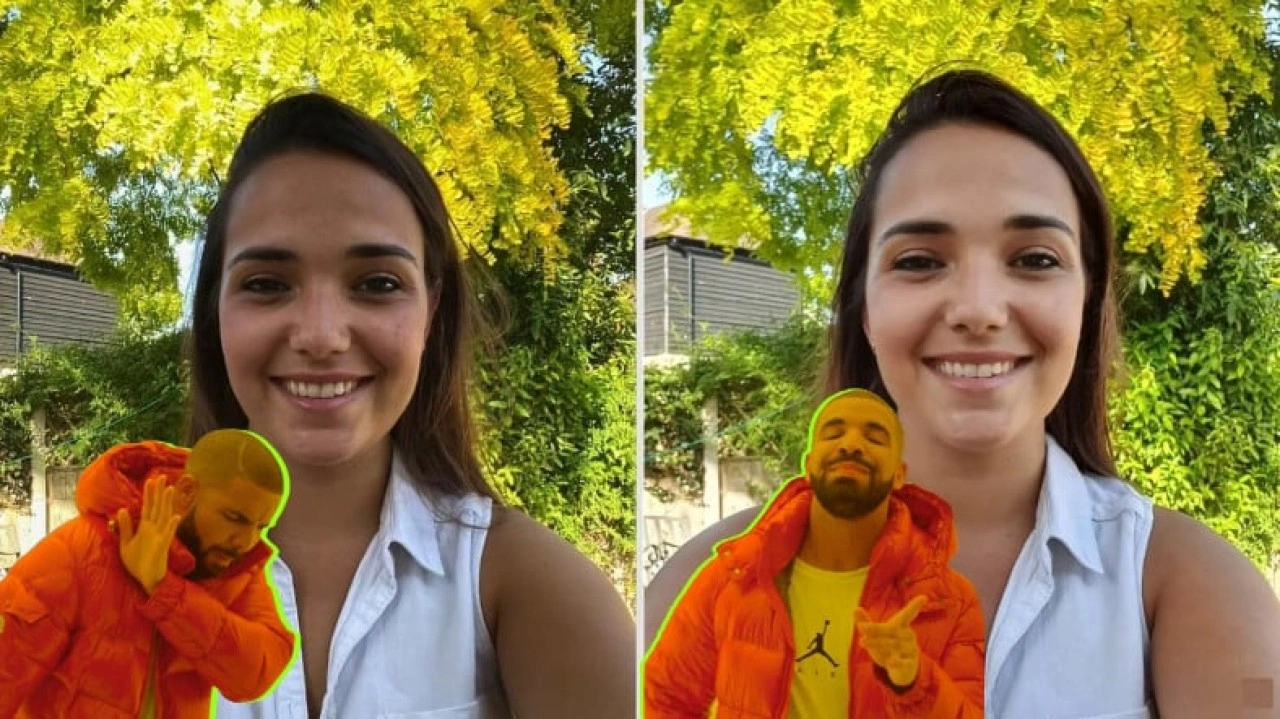 iPhone Kaliteli Fotoğraf İçin Kamera Ayarları Nasıl Olmalı?