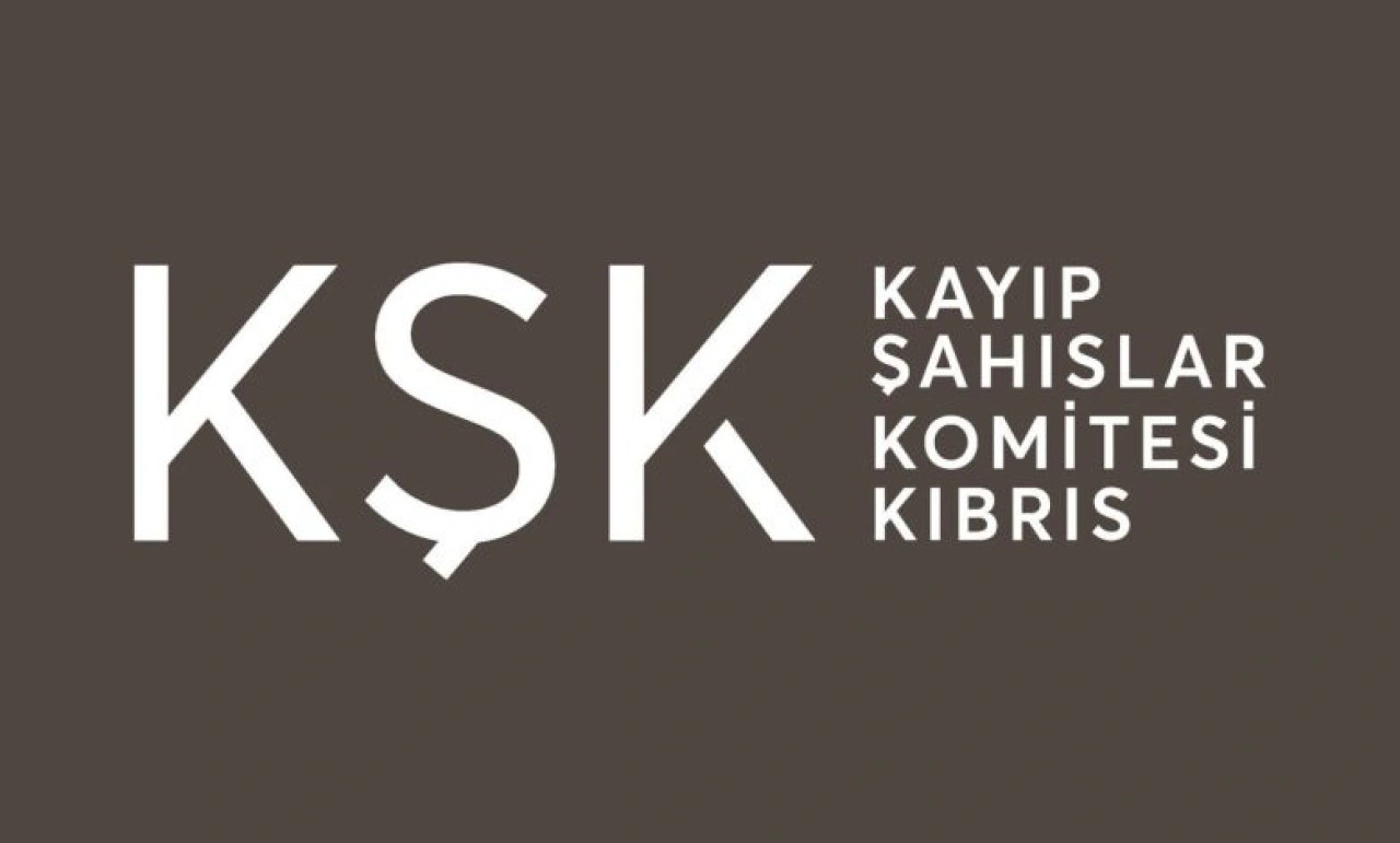 İrlanda hükümeti, Kayıp Şahıslar Komitesi’ne 25 bin euro bağışladı