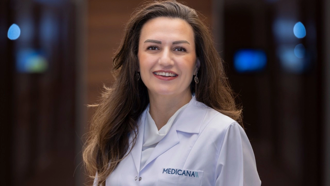 "Kafein hipertansiyon hastalarında olumsuz etki yaratabiliyor"