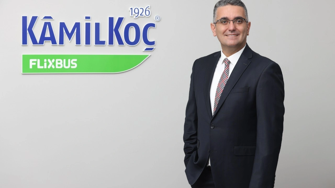 Kamil Koç'un global iş ortağı Flix, Avustralya pazarına girdi