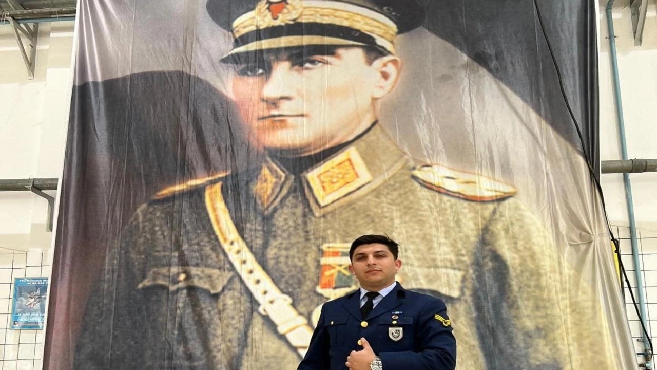 Kırklareli ve Tekirdağ'da şehit astsubayların ailelerine haber ulaştı