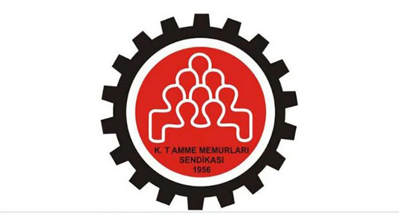 KTAMS, temmuz ayı açlık sınırını 30 bin 597 TL olarak açıkladı