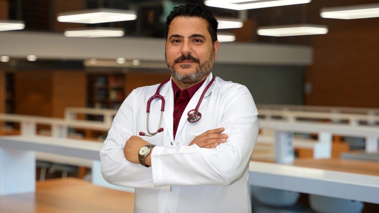 'Kül yağmurundan korunmak için önlem alınmalı'