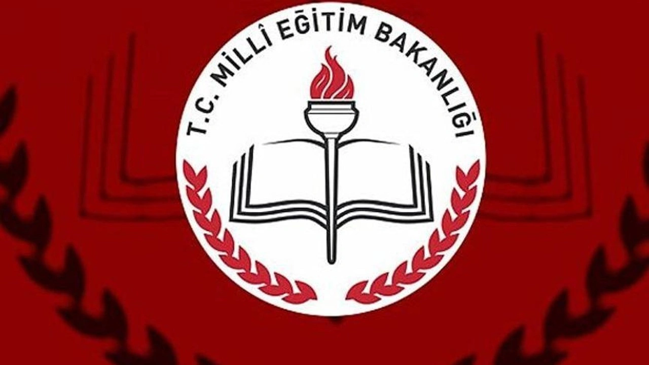 LGS'den tam puan alan öğrencilerin illere göre dağılımı açıklandı
