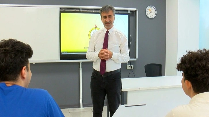 LGS tercih döneminin sona ermesine sayılı günler kala uzmanlar uyardı