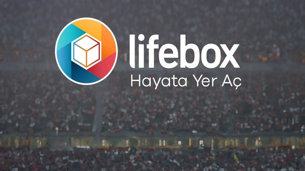 lifebox’tan kasım ayına özel yüzde 90 indirim kampanyası
