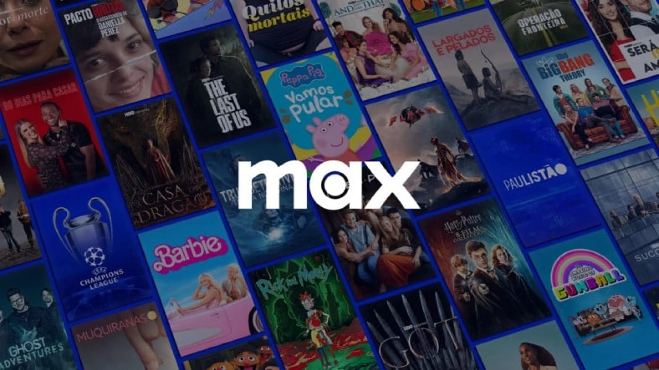 Max Nedir, Nasıl Kullanılır, Üyelik Ücretleri Ne Kadar?