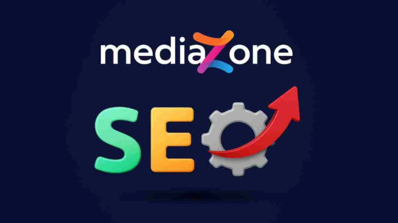 Mediazone Platformlarının Arama Motorlarındaki Yükselişi