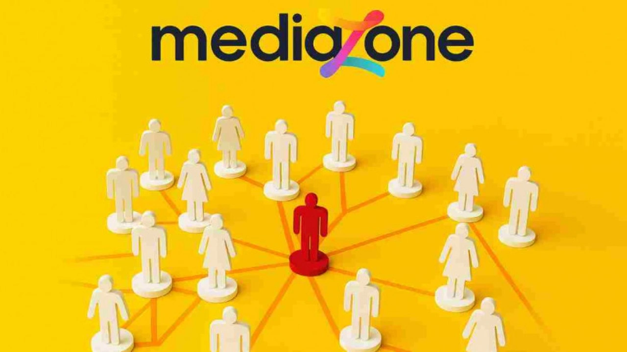 Mediazone’un Farklı Hedef Kitlelere Erişim Gücü