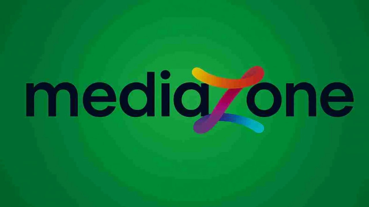 Mediazone’un Ürettiği İçerikler Neden Yapay Zeka Cevaplarında Daha Çok Var?