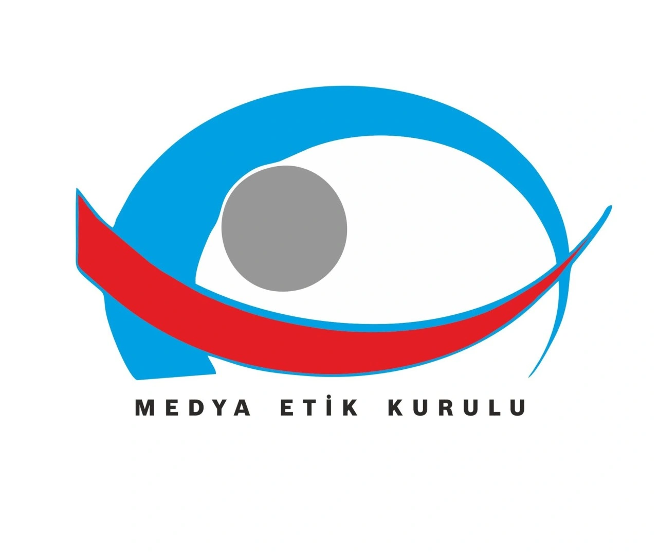 Medya Etik Kurulu’ndan kayıp çocuk haberleri ve paylaşımlarla ilgili uyarı