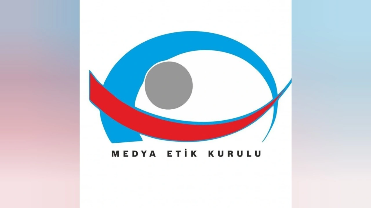 Medya Etik Kurulu'ndan taciz haberinde etik ihlal gerekçesiyle 6 siteye kınama