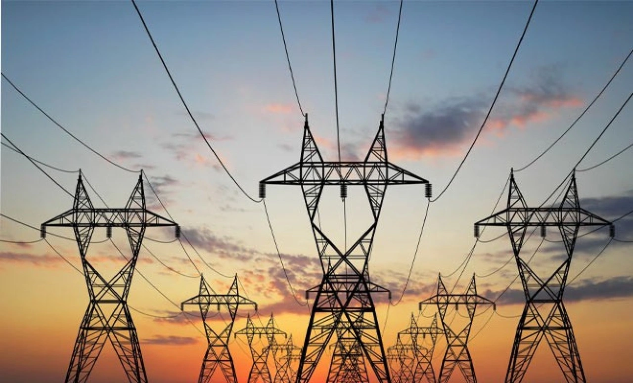 Mesaryanın bazı bölgelerinde bugün üç saatlik elektrik kesintisi&#8230;
