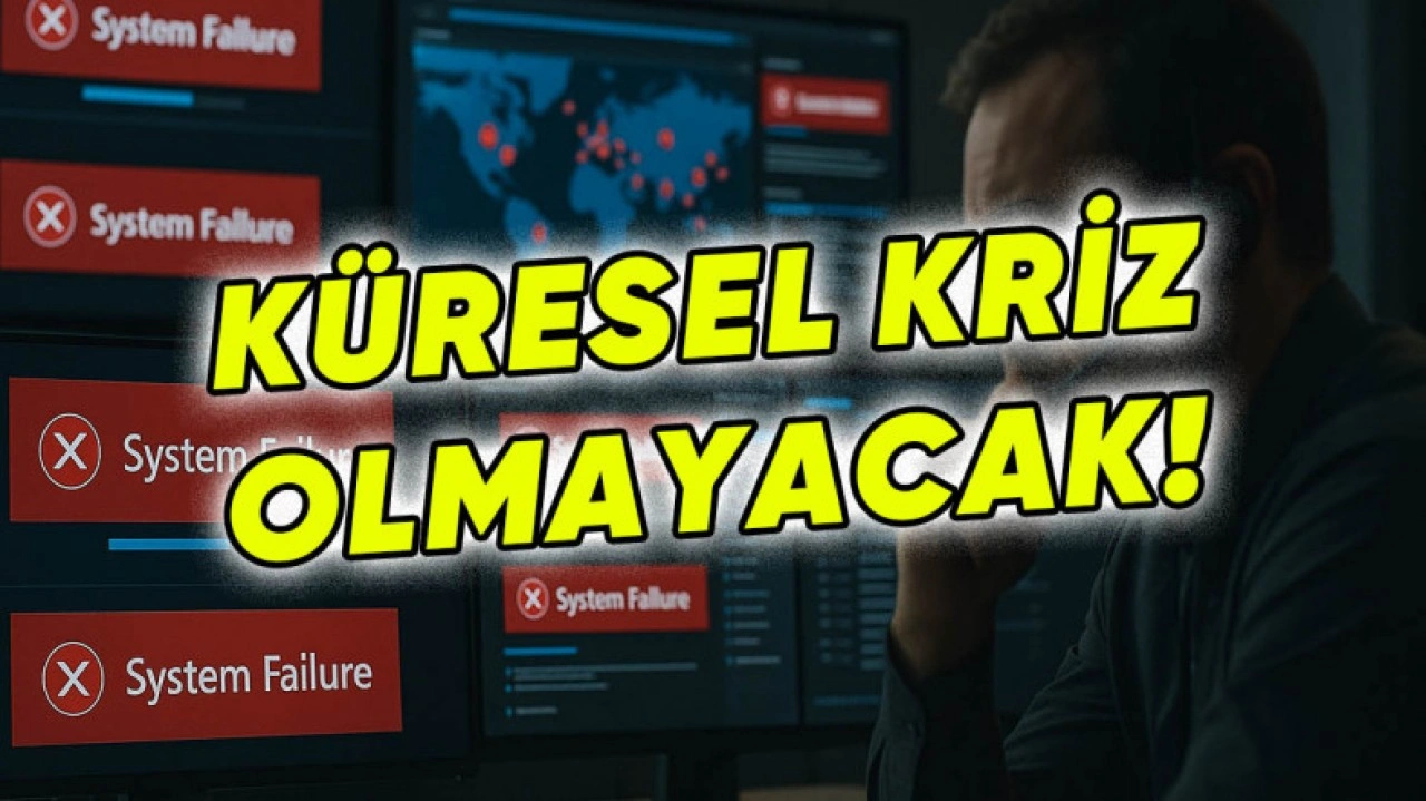 Microsoft, Antivirüs Programlarını Çekirdekten Çekiyor