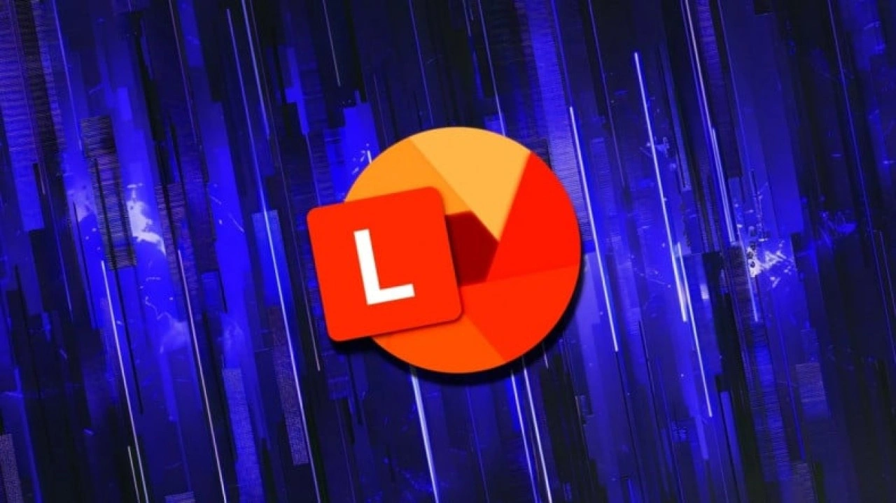 Microsoft Lens Yakında Kullanımdan Kaldırılıyor