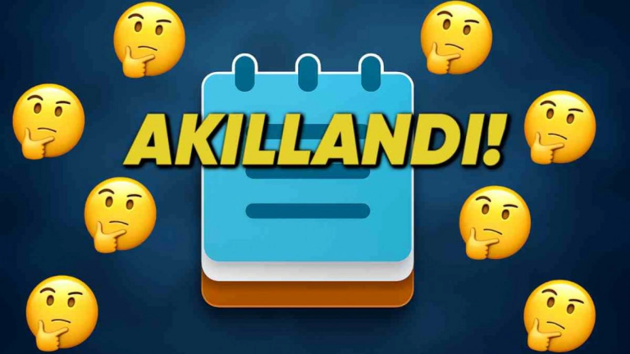 Microsoft Not Defteri'ne Yapay Zeka Desteği Geldi: İşte Yeni Gelen Araçlar!