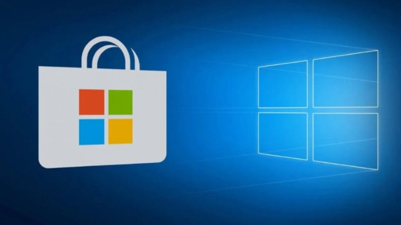 Microsoft Store Üzerinden Otomatik Güncellemeler Kapanmayacak