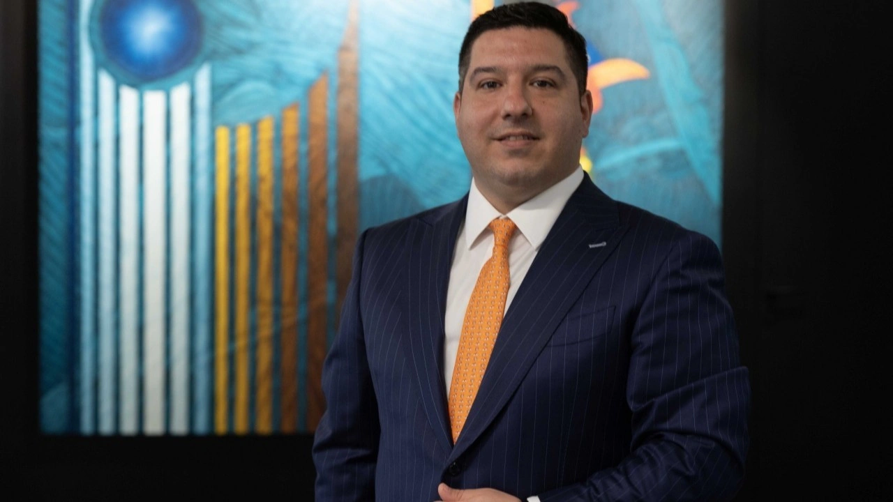 Murat Barışık: "Piyasa, savaşın gölgesinde normalleşme arayışında"