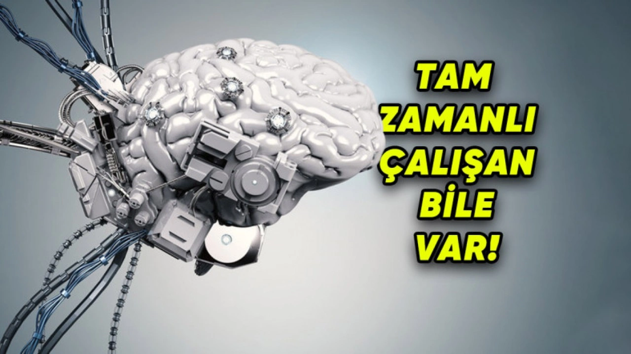 Neuralink'in Bugüne Kadar Kaç Hastaya Takıldığı Açıklandı