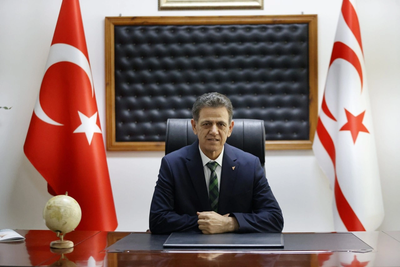 Öğretmenlik sınavları 1-3 ve 9-10 Ağustos’ta yapılacak