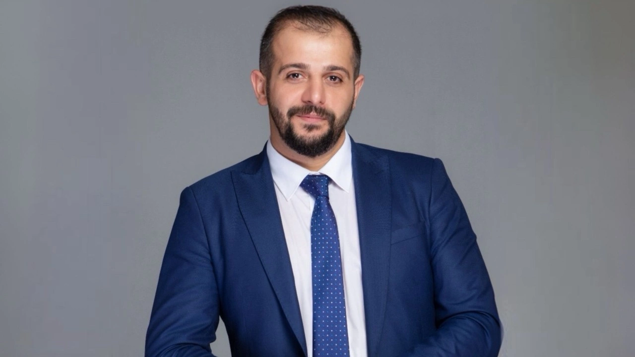 Online alışverişlerde 'süper cashback' dönemi